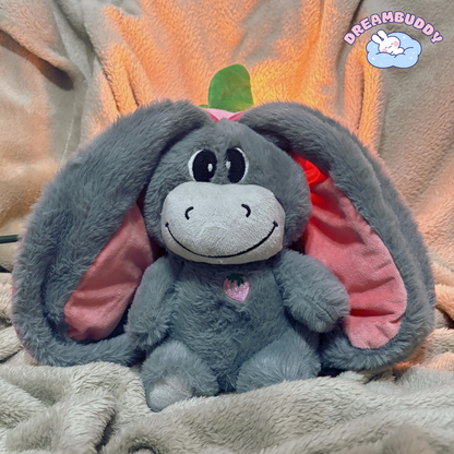 DREAMBUDDY | Peluche Antiestrés